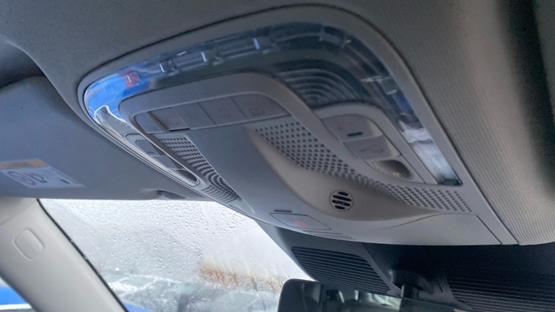 Mercedes-Benz Vito Tourer L3 Diesel Rwd 116 CDI Select 9-Seater 9G-Tronic